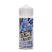 GET CANDY 100ML BY ULTIMATE PUFF-Vape-Wholesale
